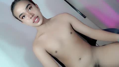 jedalicious online show from November 13, 2025, 8:24 am