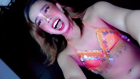 jedalicious online show from December 15, 2025, 4:11 pm