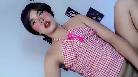 jedalicious online show from April 15, 2026, 7:58 pm