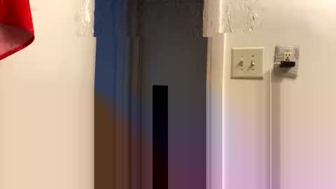 jeddahdolly online show from March 10, 2025, 12:59 pm