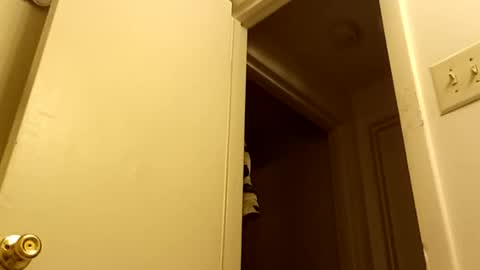 jeddahdolly online show from September 22, 2025, 11:34 am