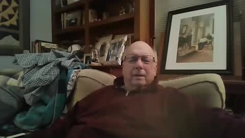 jedforlove22 online show from February 12, 2026, 3:23 am
