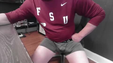 jedge4404 online show from November 9, 2025, 6:17 pm