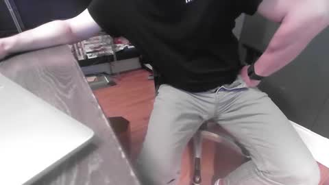 jedge4404 online show from February 6, 2026, 5:27 pm