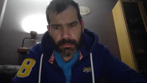 Snapshot of jediknight2 chatting on December 1, 2024, 9:37 pm Matt online show from December 1, 2024, 9:37 pm