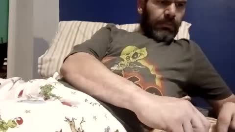 Snapshot of jediknight2 chatting on December 4, 2024, 11:02 pm Matt online show from December 4, 2024, 11:02 pm