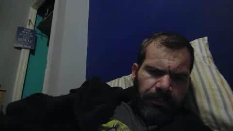 Snapshot of jediknight2 chatting on December 5, 2024, 11:18 pm Matt online show from December 5, 2024, 11:18 pm