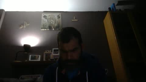 Snapshot of jediknight2 chatting on December 7, 2024, 11:12 pm Matt online show from December 7, 2024, 11:12 pm