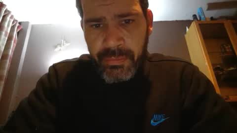 Snapshot of jediknight2 chatting on December 27, 2024, 5:05 pm Matt online show from December 27, 2024, 5:05 pm