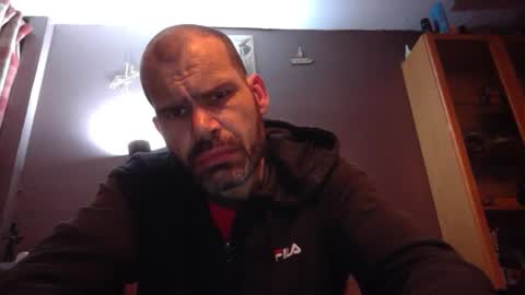 Snapshot of jediknight2 chatting on January 3, 2025, 10:19 pm Matt online show from January 3, 2025, 10:19 pm