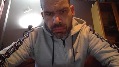 Snapshot of jediknight2 chatting on January 4, 2025, 4:00 pm Matt online show from January 4, 2025, 4:00 pm