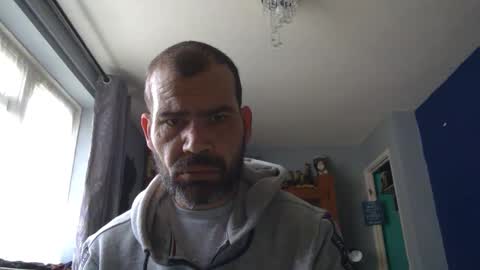 Snapshot of jediknight2 chatting on January 18, 2025, 1:51 pm Matt online show from January 18, 2025, 1:51 pm