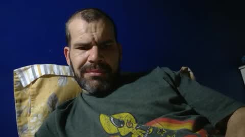 Snapshot of jediknight2 chatting on January 27, 2025, 11:54 pm Matt online show from January 27, 2025, 11:54 pm