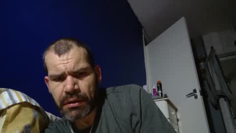 Snapshot of jediknight2 chatting on January 29, 2025, 12:12 am Matt online show from January 29, 2025, 12:12 am