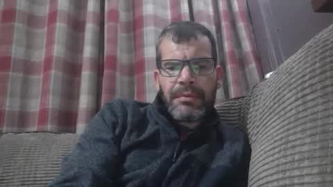 Snapshot of jediknight2 chatting on November 29, 2025, 10:02 pm Matt online show from November 29, 2025, 10:02 pm