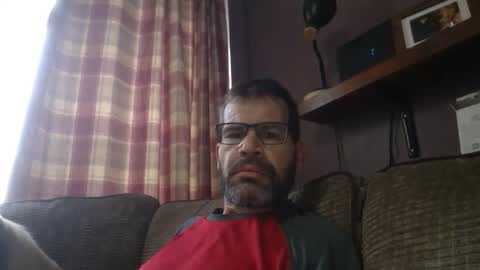 Snapshot of jediknight2 chatting on December 5, 2025, 9:18 am Matt online show from December 5, 2025, 9:18 am