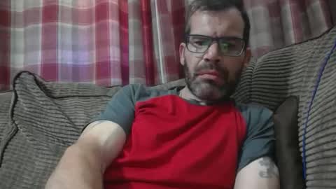 Snapshot of jediknight2 chatting on December 13, 2025, 10:48 pm Matt online show from December 13, 2025, 10:48 pm