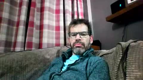 Matt online show from January 11, 2026, 10:04 pm