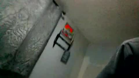 Matt online show from February 17, 2026, 8:59 pm