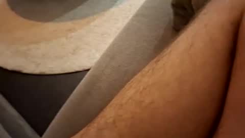 jedogacb online show from December 22, 2025, 9:56 pm