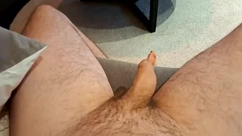 jedogacb online show from March 12, 2026, 9:54 pm