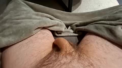 jedogacb online show from March 20, 2026, 9:19 pm