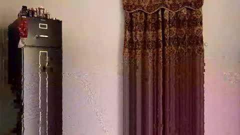 jedpiazza163893 online show from November 21, 2025, 6:01 am