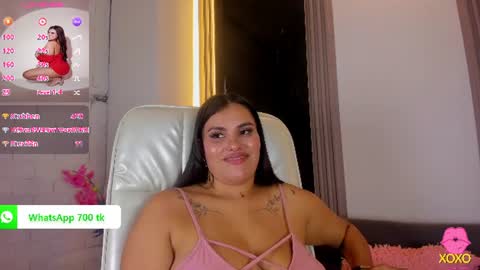 Snapshot of jeen_taylor chatting on June 11, 2026, 2:53 am Jeen Taylor online show from June 11, 2026, 2:53 am