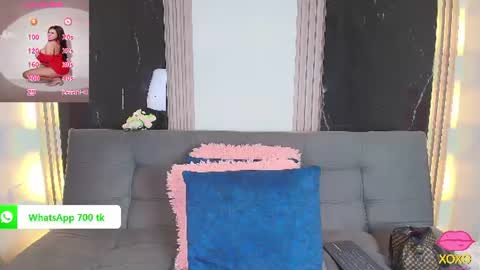 Snapshot of jeen_taylor chatting on June 25, 2026, 8:24 pm Jeen Taylor online show from June 25, 2026, 8:24 pm