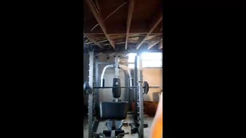 Snapshot of jeepcod87 chatting on February 22, 2026, 1:09 pm jeepcod87 online show from February 22, 2026, 1:09 pm