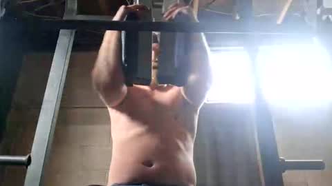 Snapshot of jeepcod87 chatting on February 24, 2026, 7:45 pm jeepcod87 online show from February 24, 2026, 7:45 pm