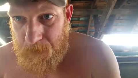 Snapshot of jeepcod87 chatting on March 1, 2026, 6:10 pm jeepcod87 online show from March 1, 2026, 6:10 pm