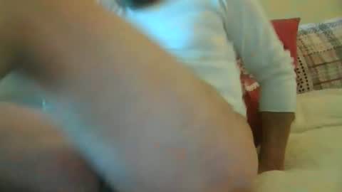 Snapshot of jeepy383838 chatting on January 16, 2025, 1:36 pm jeepy383838 online show from January 16, 2025, 1:36 pm