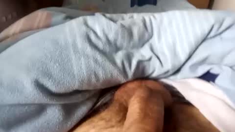 you may know me lol online show from February 21, 2026, 9:10 am