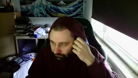 you may know me lol online show from March 14, 2026, 11:48 am