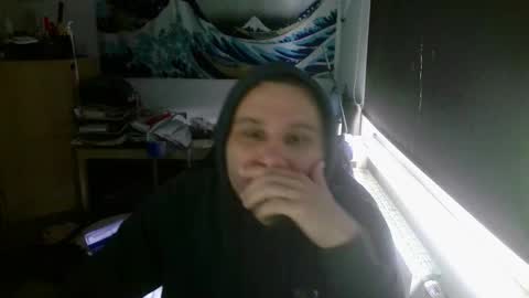 you may know me lol online show from March 15, 2026, 10:21 am