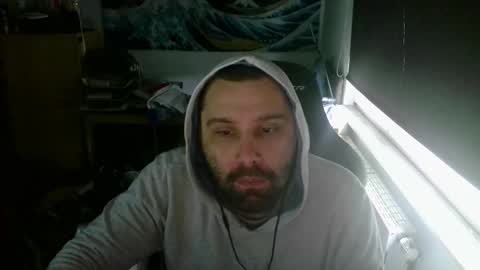 Snapshot of jeetzys chatting on March 28, 2026, 10:59 am you may know me lol online show from March 28, 2026, 10:59 am