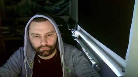Snapshot of jeetzys chatting on March 30, 2026, 5:25 pm you may know me lol online show from March 30, 2026, 5:25 pm