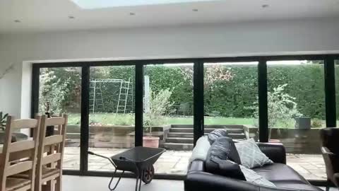 Snapshot of jeeves200 chatting on November 12, 2025, 10:48 am Sensual Jeeves online show from November 12, 2025, 10:48 am