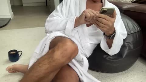 Snapshot of jeeves200 chatting on November 24, 2025, 11:21 am Sensual Jeeves online show from November 24, 2025, 11:21 am