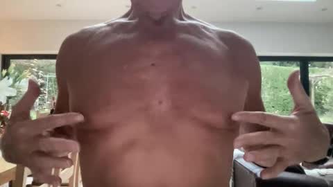 Snapshot of jeeves200 chatting on November 29, 2025, 3:26 pm Sensual Jeeves online show from November 29, 2025, 3:26 pm