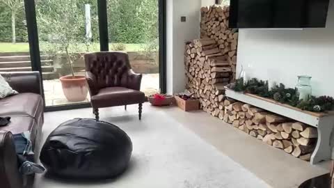 Snapshot of jeeves200 chatting on December 1, 2025, 1:27 pm Sensual Jeeves online show from December 1, 2025, 1:27 pm