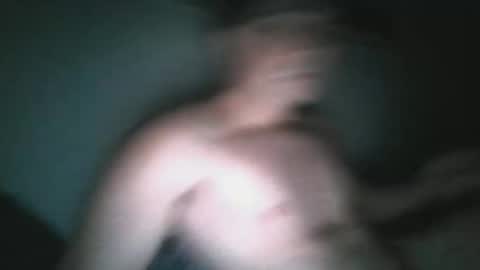 Snapshot of jeezus42 chatting on April 27, 2026, 6:33 am jeezus online show from April 27, 2026, 6:33 am
