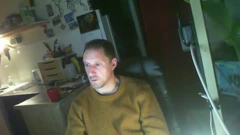 Jrme online show from December 15, 2024, 4:29 am