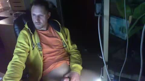 Jrme online show from December 24, 2024, 4:55 am