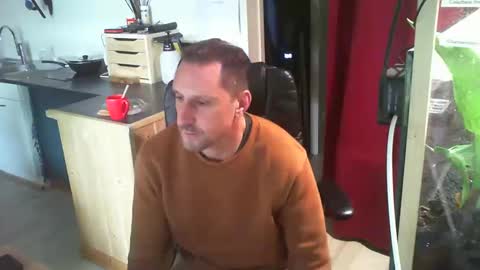 Jrme online show from December 30, 2024, 9:27 am