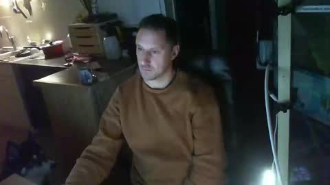 Jrme online show from January 1, 2025, 5:22 am