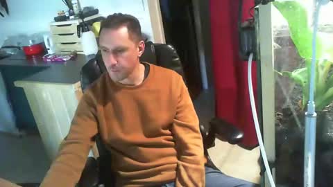 Jrme online show from January 1, 2025, 9:49 am