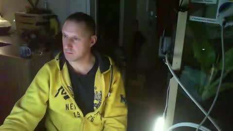 Jrme online show from January 22, 2025, 4:34 am