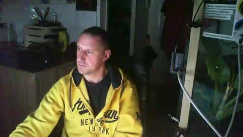 Jrme online show from January 23, 2025, 5:24 am